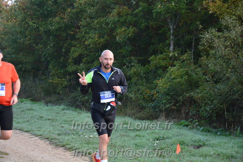 St Gervais2025_FFA/STGERVAIS2025_03230.JPG
